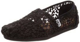 TOMS-Women-Alpargata-Classic-Espadrilles-0