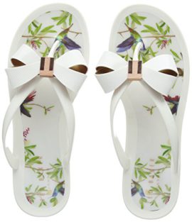 Ted-Baker-Womens-Suzie-Open-Toe-Sandal-0