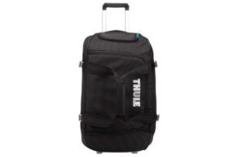 Thule-Crossover-56-Litre-Rolling-Duffel-Pack-0