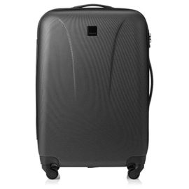 Tripp-Black-Lite-4-Wheel-Medium-Suitcase-0