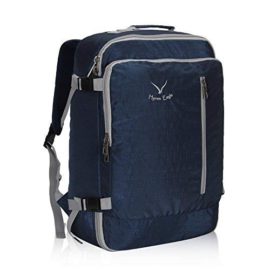 Veevan-Cabin-Flight-Approved-38-Litre-Weekend-Backpack-Carry-On-Bag-Travel-Hand-Luggage-0