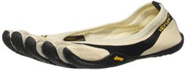 Vibram-FiveFingers-Womens-Entrada-Fitness-Shoes-0