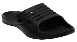 Womens-Ladies-Lightweight-Slip-On-EVA-Peep-Toe-Girls-Summer-Beach-Pool-Sliders-Flip-Flops-Casual-Mules-Sandals-Shoes-UK-Sizes-3-8-0