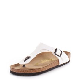 gizeh-patent-sandals-0