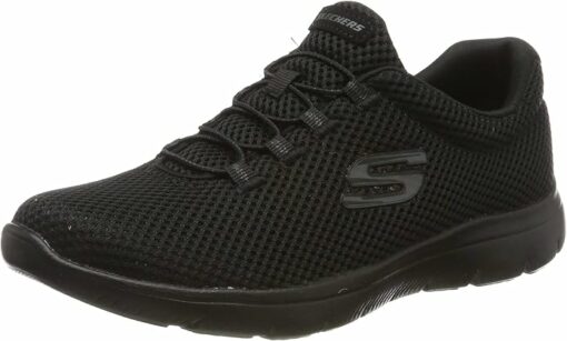 Skechers Women's Summit Artistry Chic Sneakers