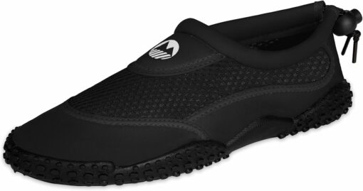 Lakeland Active Women's Eden Aquasport Water Shoes