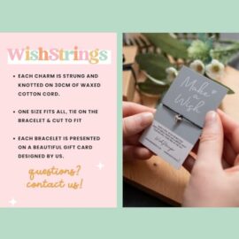 16th-Birthday-WishStrings-Wish-Bracelet-on-Gift-Card-Thoughtful-Gift-under-5-pound-Make-a-Wish-for-sweet-16th-friendship-sentimental-jewellery-0-0