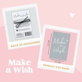 16th-Birthday-WishStrings-Wish-Bracelet-on-Gift-Card-Thoughtful-Gift-under-5-pound-Make-a-Wish-for-sweet-16th-friendship-sentimental-jewellery-0-1