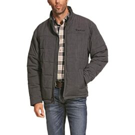 ARIAT-Mens-Crius-Insulated-Jacket-Coat-0-1