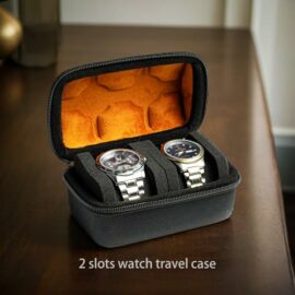 AUKURA-watch-case-for-travel-and-storage-0-0