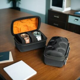 AUKURA-watch-case-for-travel-and-storage-0-1