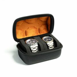 AUKURA-watch-case-for-travel-and-storage-0