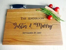 Algis-Crafts-Personalized-Handmade-Cutting-Board-Laser-Engraved-Chopping-Board-Personalised-Wedding-Gifts-Anniversary-Gifts-for-Couple-New-Home-Gifts-0-1