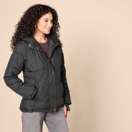 Amazon-Essentials-Womens-Heavyweight-Long-Sleeve-Hooded-Puffer-Coat-Available-in-Plus-Size-0-0