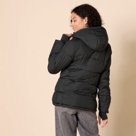 Amazon-Essentials-Womens-Heavyweight-Long-Sleeve-Hooded-Puffer-Coat-Available-in-Plus-Size-0-1