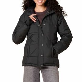 Amazon-Essentials-Womens-Heavyweight-Long-Sleeve-Hooded-Puffer-Coat-Available-in-Plus-Size-0