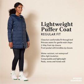 Amazon-Essentials-Womens-Lightweight-Water-Resistant-Hooded-Puffer-Coat-Available-in-Plus-Sizes-0-0