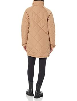 Amazon-Essentials-Womens-Relaxed-Fit-Recycled-Polyester-Mid-Length-Puffer-Coat-Available-in-Plus-Size-Previously-Amazon-Aware-0-0