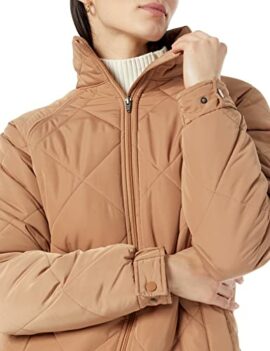 Amazon-Essentials-Womens-Relaxed-Fit-Recycled-Polyester-Mid-Length-Puffer-Coat-Available-in-Plus-Size-Previously-Amazon-Aware-0-1