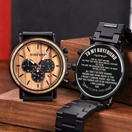 BOBO-Bird-Mens-Personalized-Engraved-Wooden-Watches-Stylish-Wood-Stainless-Steel-Combined-Quartz-Casual-Wristwatches-for-Men-Family-Friends-Customized-Watch-0-0