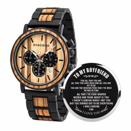 BOBO-Bird-Mens-Personalized-Engraved-Wooden-Watches-Stylish-Wood-Stainless-Steel-Combined-Quartz-Casual-Wristwatches-for-Men-Family-Friends-Customized-Watch-0