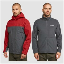 Berghaus-Mens-Stormcloud-Prime-3-in-1-Waterproof-Jacket-with-Adjustable-Hood-and-2-Zipped-Pockets-Mens-3-in-1-Jacket-Mens-Raincoat-Walking-Trekking-and-Hiking-Clothing-0-0