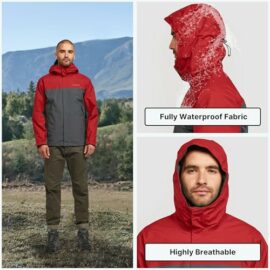 Berghaus-Mens-Stormcloud-Prime-3-in-1-Waterproof-Jacket-with-Adjustable-Hood-and-2-Zipped-Pockets-Mens-3-in-1-Jacket-Mens-Raincoat-Walking-Trekking-and-Hiking-Clothing-0-1