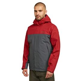 Berghaus-Mens-Stormcloud-Prime-3-in-1-Waterproof-Jacket-with-Adjustable-Hood-and-2-Zipped-Pockets-Mens-3-in-1-Jacket-Mens-Raincoat-Walking-Trekking-and-Hiking-Clothing-0