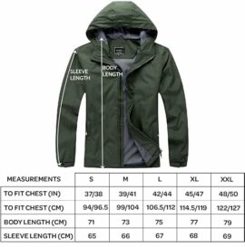 Blu-Apparel-Mens-Waterproof-Rain-Jacket-Premium-Branded-Walking-Hiking-Everyday-wear-Jacket-Windproof-0-1