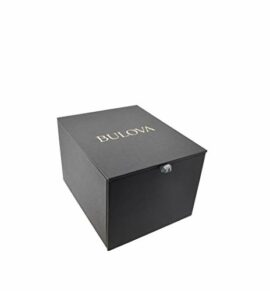 Bulova-Mens-Watch-0-0