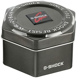 CASIO-G-SHOCK-Mod-DW-5600E-1E-Shock-Resistant-Digital-Multifunction-Daily-Alarm-Stopwatch-Countdown-timer-WR-200mt-0-1