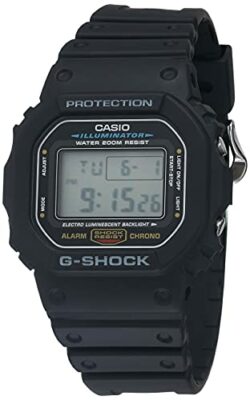 CASIO-G-SHOCK-Mod-DW-5600E-1E-Shock-Resistant-Digital-Multifunction-Daily-Alarm-Stopwatch-Countdown-timer-WR-200mt-0