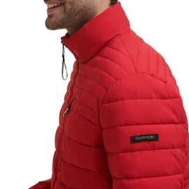 Calvin-Klein-Mens-Packable-Down-Jacket-0-0