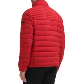 Calvin-Klein-Mens-Packable-Down-Jacket-0-1