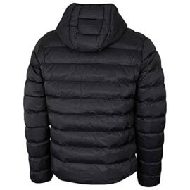 Calvin-Klein-Mens-San-Gabriel-Woven-Jacquard-Padded-Jacket-0-0