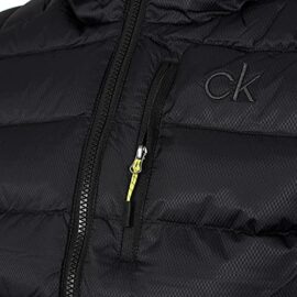 Calvin-Klein-Mens-San-Gabriel-Woven-Jacquard-Padded-Jacket-0-1