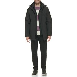 Calvin-Klein-Mens-Water-and-Wind-Resistant-Hooded-Coat-from-Fall-Into-Winter-Jacket-0-0