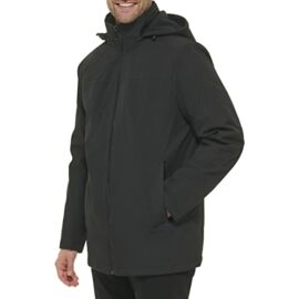 Calvin-Klein-Mens-Water-and-Wind-Resistant-Hooded-Coat-from-Fall-Into-Winter-Jacket-0-1