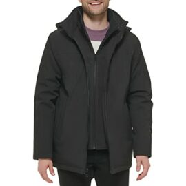 Calvin-Klein-Mens-Water-and-Wind-Resistant-Hooded-Coat-from-Fall-Into-Winter-Jacket-0