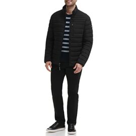 Calvin-Klein-Puffer-Jacket-Men-Fall-Coat-in-Standard-and-Big-and-Tall-Sizes-0-0