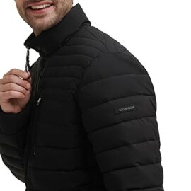 Calvin-Klein-Puffer-Jacket-Men-Fall-Coat-in-Standard-and-Big-and-Tall-Sizes-0-1