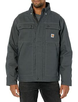 Carhartt-Mens-Flame-Resistant-Full-Swing-Relaxed-Fit-Quick-Duck-Insulated-Coat-0