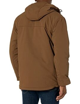 Carhartt-Mens-Super-Dux-Relaxed-Fit-Insulated-Traditional-Coat-0-0