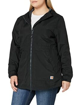 Carhartt-Womens-Cotton-Lightweight-Jacket-0