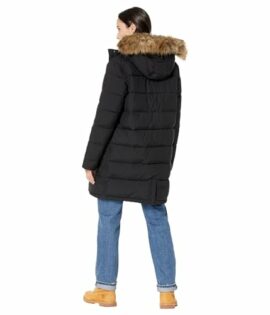 Carhartt-Womens-Relaxed-Fit-Midweight-Utility-Coat-0-0