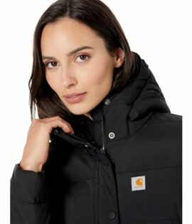 Carhartt-Womens-Relaxed-Fit-Midweight-Utility-Coat-0-1