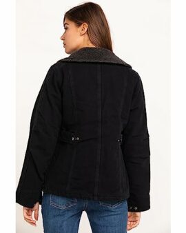 Carhartt-Womens-Wesley-Coat-Work-Utility-Outerwear-0-0