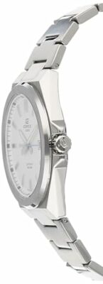 Casio-Casual-Watch-EFB-108D-7AVCR-0-1