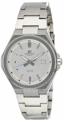 Casio-Casual-Watch-EFB-108D-7AVCR-0