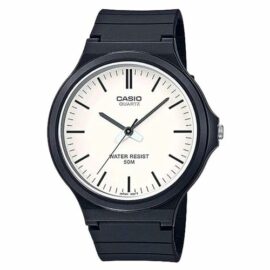 Casio-Casual-Watch-MW-240-7E-0